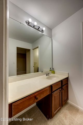 5034 Ardossan Square, Louisville, KY 40241