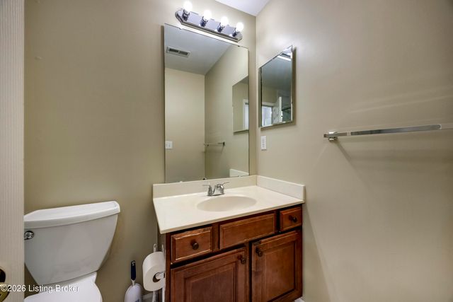 5034 Ardossan Square, Louisville, KY 40241