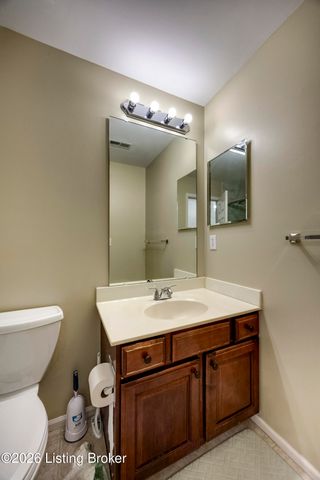 5034 Ardossan Square, Louisville, KY 40241