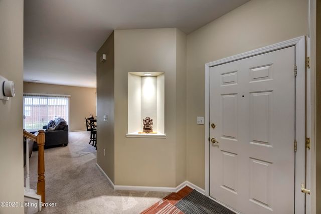 5034 Ardossan Square, Louisville, KY 40241