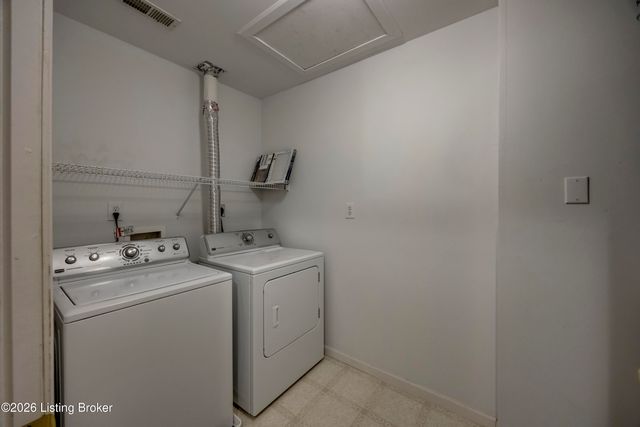 5034 Ardossan Square, Louisville, KY 40241