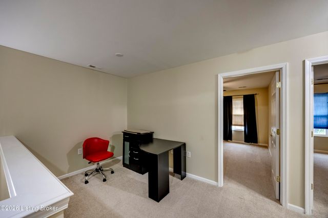 5034 Ardossan Square, Louisville, KY 40241