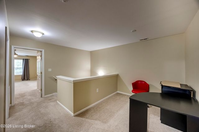 5034 Ardossan Square, Louisville, KY 40241