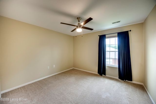5034 Ardossan Square, Louisville, KY 40241