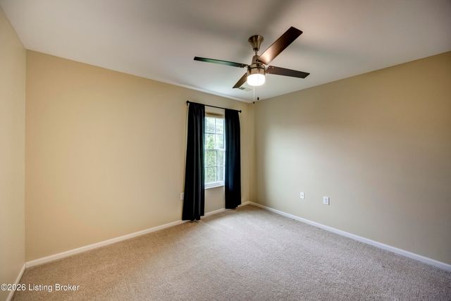 5034 Ardossan Square, Louisville, KY 40241