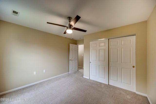 5034 Ardossan Square, Louisville, KY 40241
