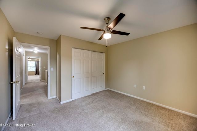 5034 Ardossan Square, Louisville, KY 40241
