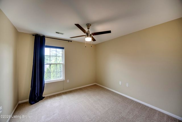 5034 Ardossan Square, Louisville, KY 40241