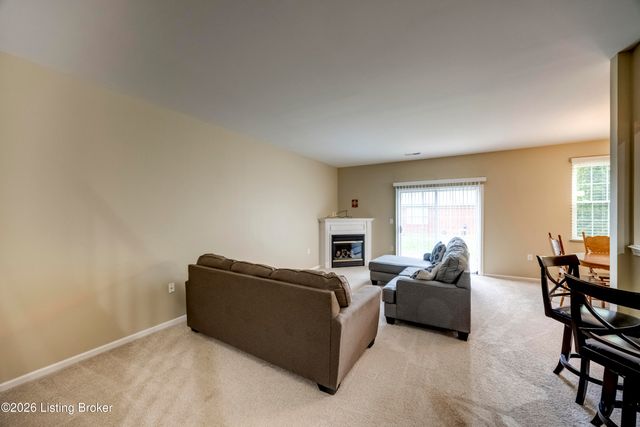 5034 Ardossan Square, Louisville, KY 40241