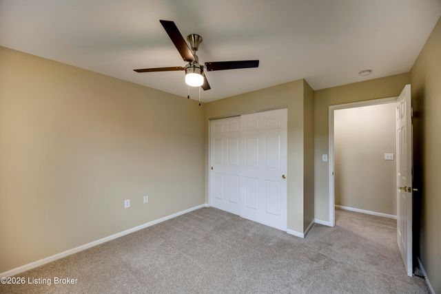 5034 Ardossan Square, Louisville, KY 40241