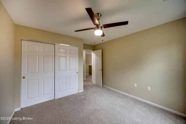 5034 Ardossan Square, Louisville, KY 40241