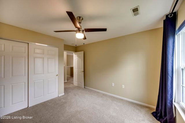 5034 Ardossan Square, Louisville, KY 40241