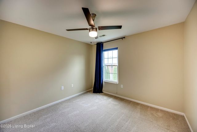 5034 Ardossan Square, Louisville, KY 40241