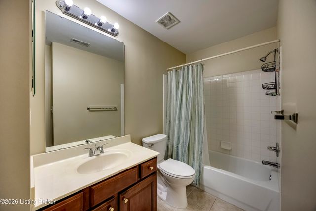 5034 Ardossan Square, Louisville, KY 40241