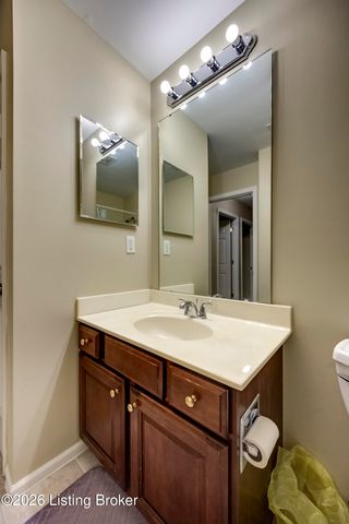 5034 Ardossan Square, Louisville, KY 40241