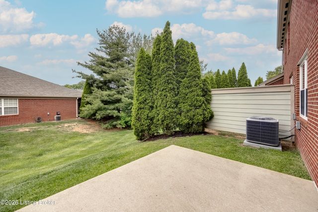 5034 Ardossan Square, Louisville, KY 40241