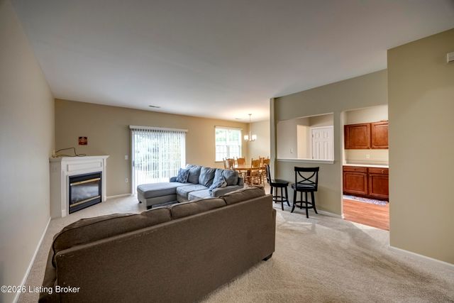 5034 Ardossan Square, Louisville, KY 40241