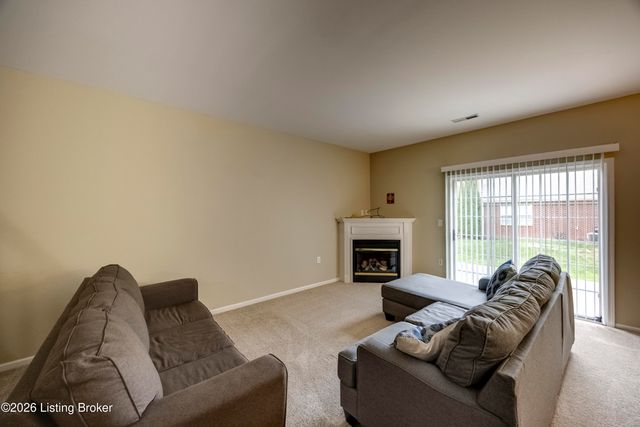 5034 Ardossan Square, Louisville, KY 40241