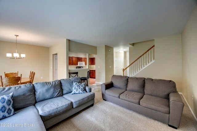 5034 Ardossan Square, Louisville, KY 40241