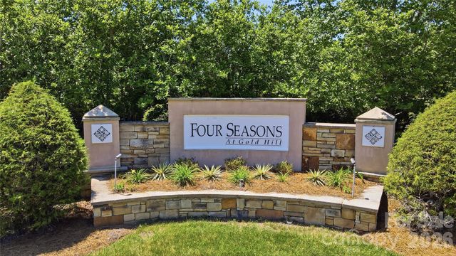 766 Platinum Drive, Fort Mill, SC 29708
