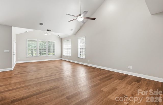 766 Platinum Drive, Fort Mill, SC 29708