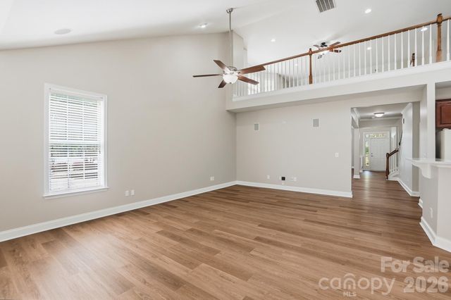 766 Platinum Drive, Fort Mill, SC 29708