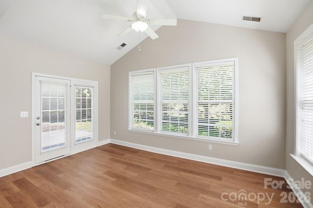 766 Platinum Drive, Fort Mill, SC 29708