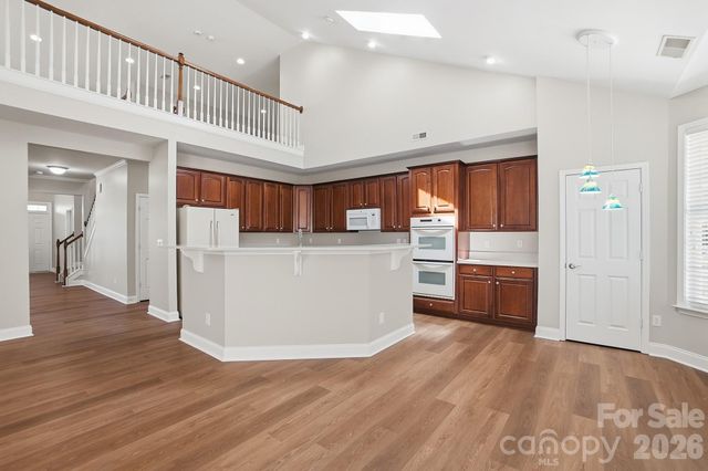 766 Platinum Drive, Fort Mill, SC 29708