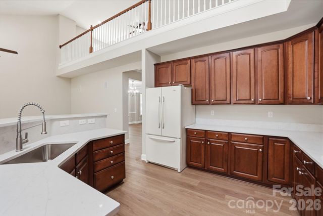 766 Platinum Drive, Fort Mill, SC 29708