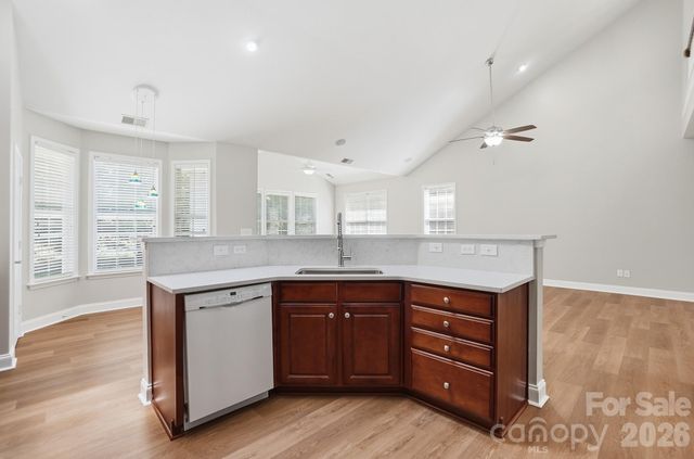 766 Platinum Drive, Fort Mill, SC 29708