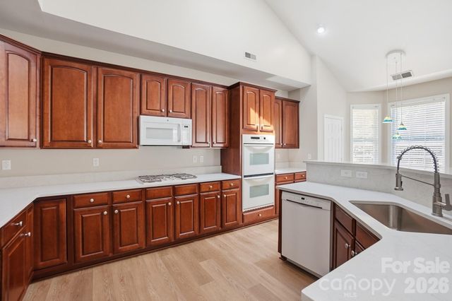 766 Platinum Drive, Fort Mill, SC 29708