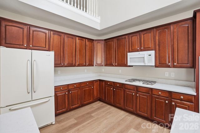766 Platinum Drive, Fort Mill, SC 29708