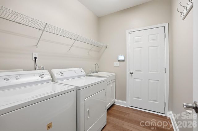 766 Platinum Drive, Fort Mill, SC 29708
