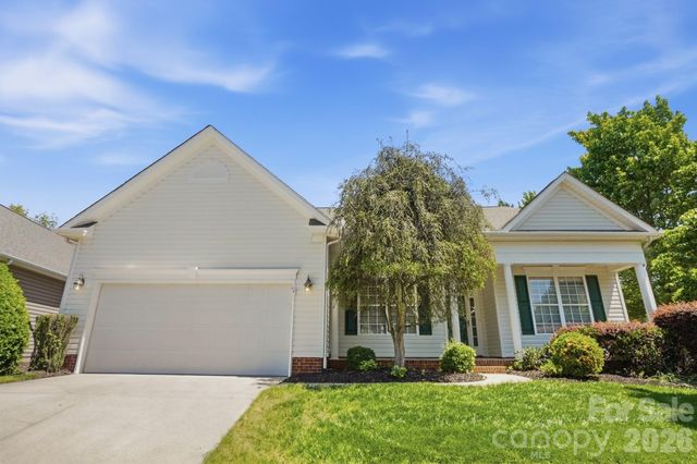 766 Platinum Drive, Fort Mill, SC 29708