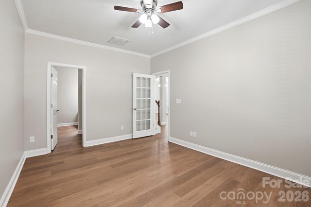 766 Platinum Drive, Fort Mill, SC 29708
