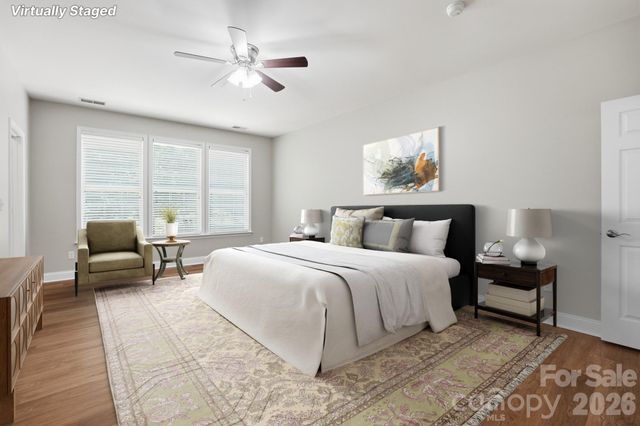 766 Platinum Drive, Fort Mill, SC 29708