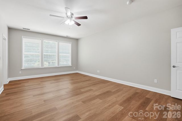 766 Platinum Drive, Fort Mill, SC 29708