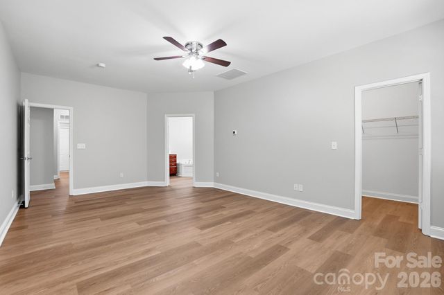 766 Platinum Drive, Fort Mill, SC 29708