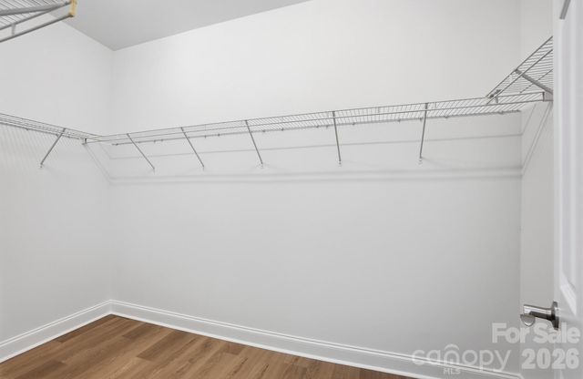 766 Platinum Drive, Fort Mill, SC 29708