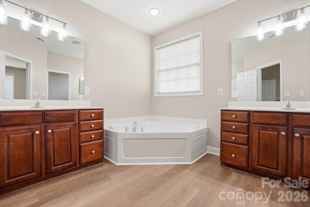 766 Platinum Drive, Fort Mill, SC 29708