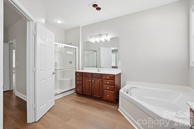 766 Platinum Drive, Fort Mill, SC 29708