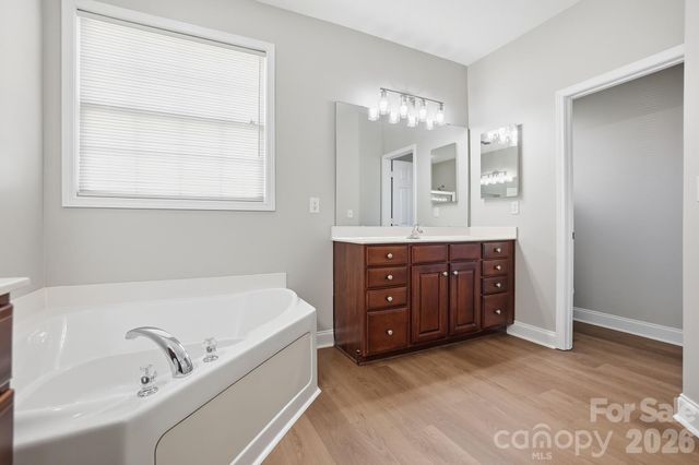 766 Platinum Drive, Fort Mill, SC 29708