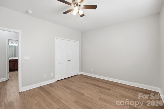 766 Platinum Drive, Fort Mill, SC 29708