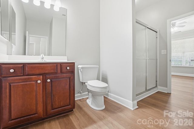 766 Platinum Drive, Fort Mill, SC 29708