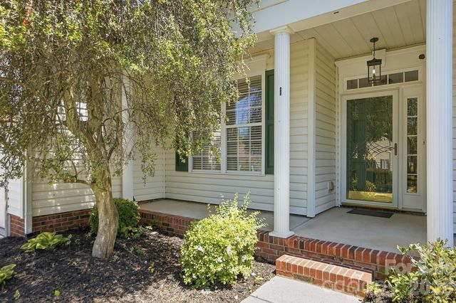 766 Platinum Drive, Fort Mill, SC 29708