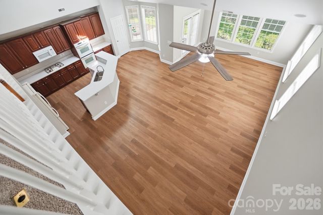766 Platinum Drive, Fort Mill, SC 29708
