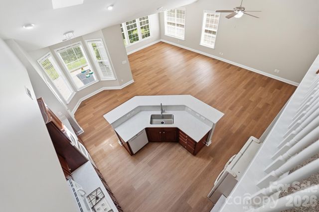 766 Platinum Drive, Fort Mill, SC 29708