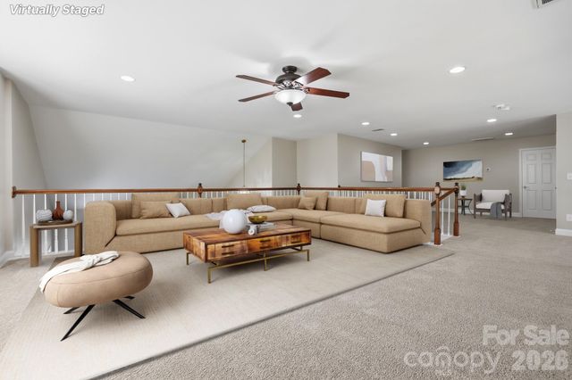766 Platinum Drive, Fort Mill, SC 29708