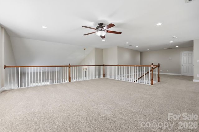 766 Platinum Drive, Fort Mill, SC 29708