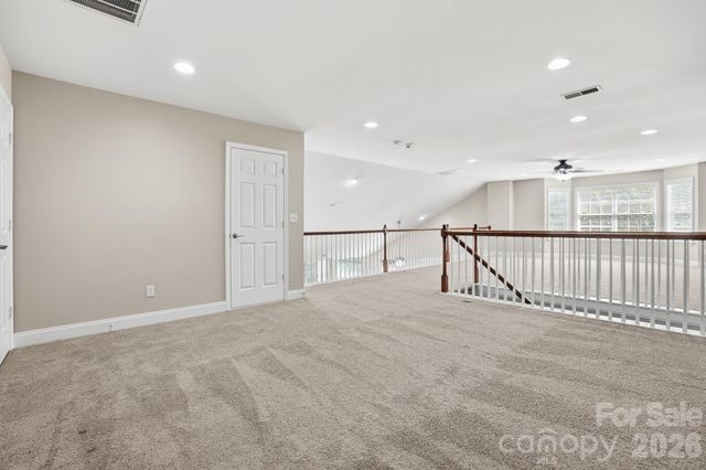766 Platinum Drive, Fort Mill, SC 29708